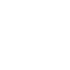 tooth-stethoscope