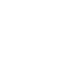 tooth-stethoscope
